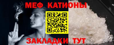 прущие грибы Моздок
