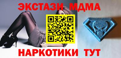 прущие грибы Моздок