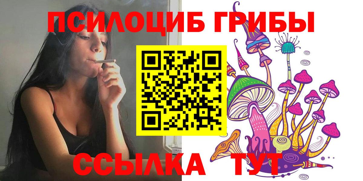 Галлюциногенные грибы Cubensis Чита